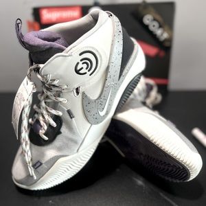 Nike Air Deldon
